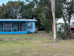 Gallery image of Countrystyle Vacational House in Sunset Harbor