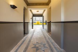 Galeriebild der Unterkunft COOLEST Apartment in Berlin, easy Check-in, Industrial Style, close to center #3 in Berlin