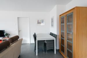 Fotografija v galeriji nastanitve Apartment Elona v mestu Amden
