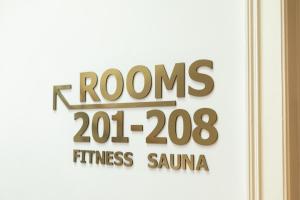 Certifikát, ocenenie alebo iný dokument vystavený v ubytovaní Hotel Waldinger