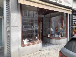 Fotografie z fotogalerie ubytování La porte v destinaci Huy