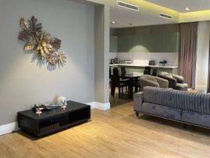 Gallery image of Pearl in City by WOW Property in Accra