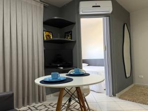 Gambar di galeri bagi LOFTs no Centro de Carazinho di Caràzinho