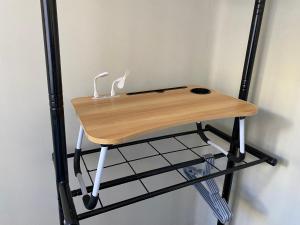 Φωτογραφία από το άλμπουμ του Habitaciones privadas en Centro de La Paz σε La Paz +9 φωτογραφίες