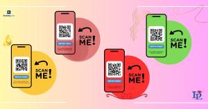 a group of cell phones with the words scam me at Palazzo Visconti Luxury Suite DesenzanoLoft Official Partner Homes & Villas by Marriott Bonvoy in Desenzano del Garda