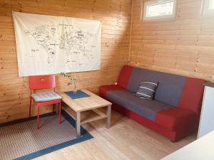 Fotografie z fotogalerie ubytování Domeček Pikovice v destinaci Píkovice