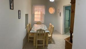 Φωτογραφία από το άλμπουμ του Habitaciones privadas en Centro de La Paz σε La Paz