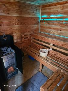 Fotografie z fotogalerie ubytování La détente ! Petit déjeuner inclus v destinaci Servas