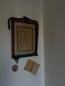 Fotografie z fotogalerie ubytování piazza Marconi Rooms v destinaci Manfredonia