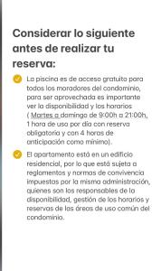 Gallery image of APARTAMENTO KELVIN - Edificio ON APARTMENTS in Lima