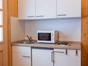 Fotografie z fotogalerie ubytování Rad-Wander-Häusle Bodensee v destinaci Kleinschönach