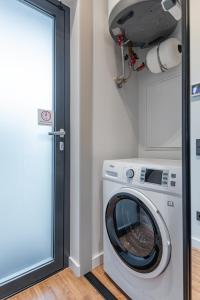 Φωτογραφία από το άλμπουμ του Vila Barbora 1 στην Παλάγκα