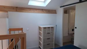 Fotografie z fotogalerie ubytování Mazet provençal sous les chênes v destinaci Fuveau