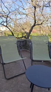 Fotografie z fotogalerie ubytování Mazet provençal sous les chênes v destinaci Fuveau