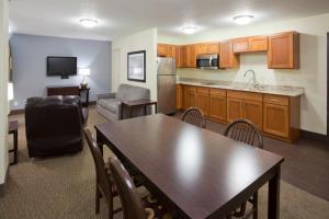 Gallery image of Fargo Inn and Suites in Fargo