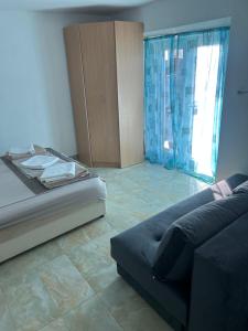 Gallery image of Resort Stikovic in Dobra Voda