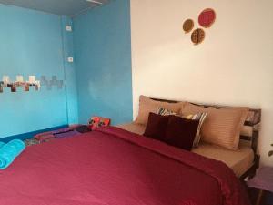 Φωτογραφία από το άλμπουμ του California Nest σε Tezpur