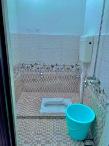 Gallery image of brand new flat fully furnished in Islamabad