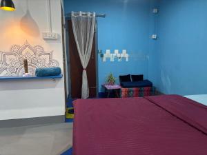 Φωτογραφία από το άλμπουμ του California Nest σε Tezpur