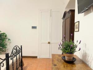 Fotografie z fotogalerie ubytování Nuovo Piccolo Gellia v destinaci Agrigento