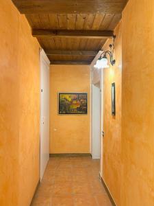 Fotografie z fotogalerie ubytování Nuovo Piccolo Gellia v destinaci Agrigento