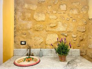 Fotografie z fotogalerie ubytování Nuovo Piccolo Gellia v destinaci Agrigento