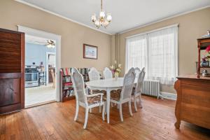 Gallery image of Southern Breezes Nor' Wester - close to beach! in Cape Charles +28 photos