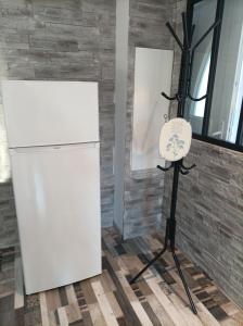 Φωτογραφία από το άλμπουμ του Chez Sabine la Campagne HAUT στη Ναρμπόν +9 φωτογραφίες