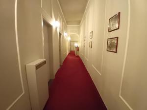 Ảnh trong thư viện ảnh của Hotel Tourist House ở Florence +53 ảnh