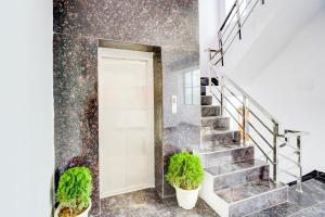 Fotografie z fotogalerie ubytování Hotel O HOTEL SHYAM RESIDENCY v Novém Dillí