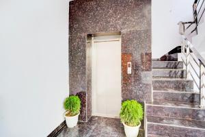 Fotografie z fotogalerie ubytování Hotel O HOTEL SHYAM RESIDENCY v Novém Dillí