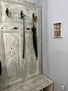 Kép Diva Garden Apartment szállásáról Plovdivban a galériában