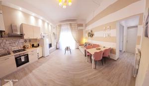 Afbeelding uit fotogalerij van Secondopiano in Pisa