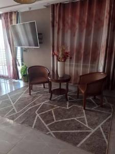 Gallery image of Résidence Dihya in Talendjast +20 photos