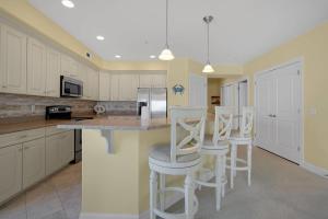 Billede fra billedgalleriet på Sunset Bay Villa 119 - Waterfront & shared pool! i Chincoteague + 36 billeder