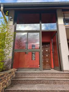 Gallery image of Le Nid des Loups in Abreschviller