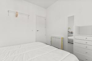 Gallery image of Appto Arena en Ribadesella in Ribadesella