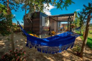 Foto dalla galleria di Casa de Campo a Los Santos