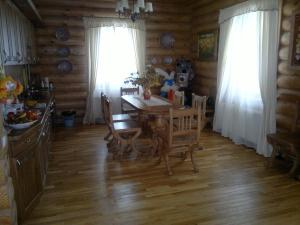 Fotografie z fotogalerie ubytování Pumpuri v destinaci Svente + 37 fotografií