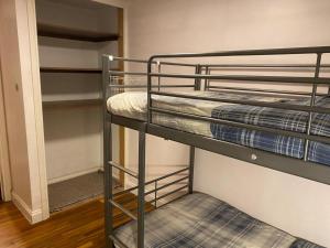 Ảnh trong thư viện ảnh của The Kingston Hideaway ở Kingston upon Thames