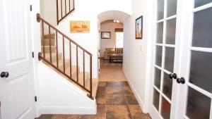 Φωτογραφία από το άλμπουμ του Tranquil Desert Lodge Kanab Luxury Vacation Home σε Kanab +68 φωτογραφίες