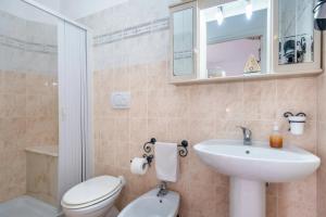 Gallery image of Controvento Sea View in Porto Cesareo