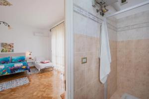 Gallery image of Controvento Sea View in Porto Cesareo