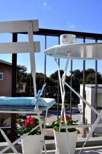 Fotografie z fotogalerie ubytování Apartment Marty v destinaci Crikvenica
