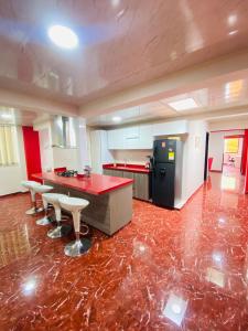 Gallery image of La vida es bella! hermoso apartamento cerca al centro y aeropuerto in Pereira