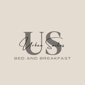 Certifikát, hodnocení, plakát nebo jiný dokument vystavený v ubytování Urban Suites - B&B