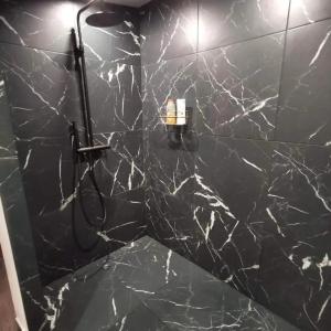 Un baño de La Suite SPA