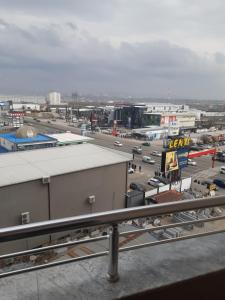 Φωτογραφία από το άλμπουμ του Urban Apartment σε Kosovo Polje +1 φωτογραφίες