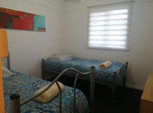 Fotografie z fotogalerie ubytování Cabañas OvejaNegra v destinaci Puerto Montt + 9 fotografií