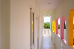 Galeriebild der Unterkunft MERAKII SEAVIEW ESCAPE CURACAO in Willemstad